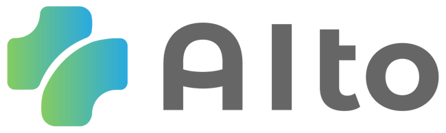 次世代カスタマーサポートをリードする新ブランド「AIto（アイト）」を発表