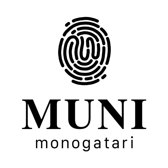 「想い出」が詰まった家具を修理 新ブランド『MUNIものがたり』を立ち上げました
