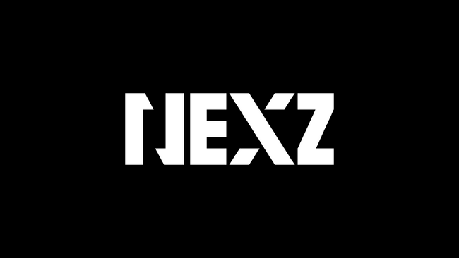 グローバル・ボーイズグループ “NEXZ”、デビューに向けたオリジナル・コンテンツ ”NEXZ Archive” 第4弾のパフォーマンスビデオ公開！！