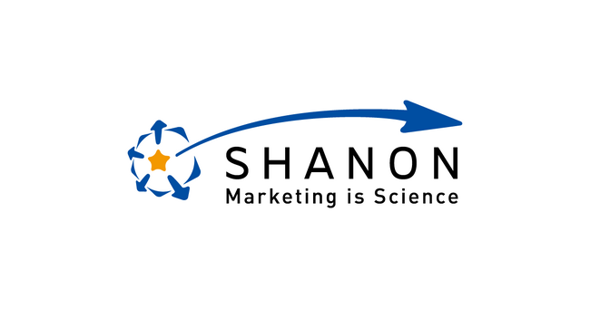 シャノンの提供する「SHANON MARKETING PLATFORM」の標準セキュリティ機能を強化しました