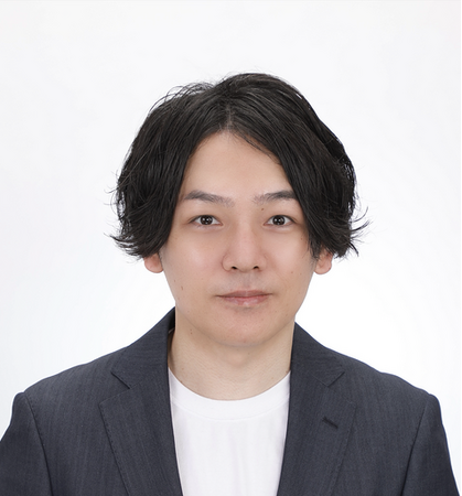 パロニム、事業拡大に向けて経営体制を強化 ~取締役COOに加藤大輔が就任~