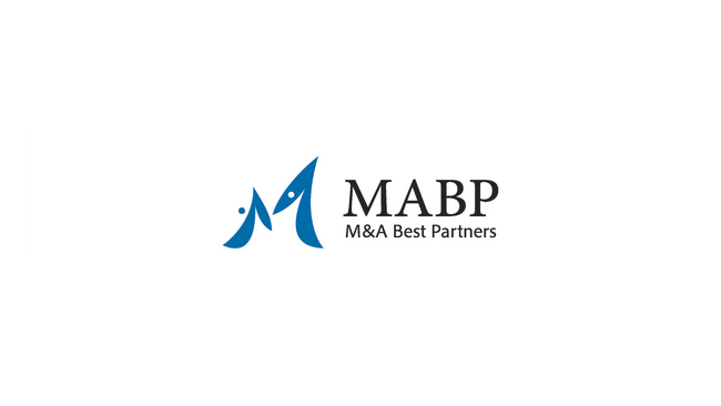 【MABP陸上部新入団選手】堀尾謙介がM&Aベストパートナーズ陸上部へ参画!