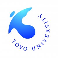 東洋大学が（一社）日本パラ水泳連盟と包括連携協定を締結