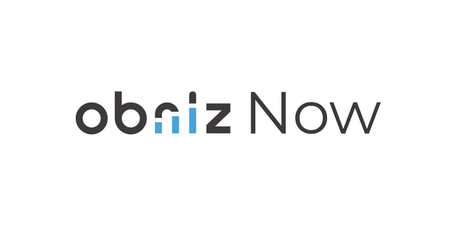 後付けで遠隔保守を実現。機器のメンテナンスコストを削減する「obniz Now」リリース