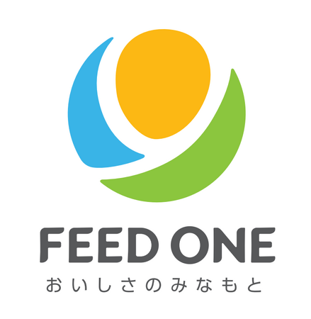 【フィード・ワン】北九州水産工場が北九州市「脱炭素先進企業」として認定されました!