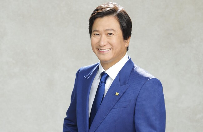 第10回産業金融フォーラムに登壇 エネルギー × 農業 × 金融