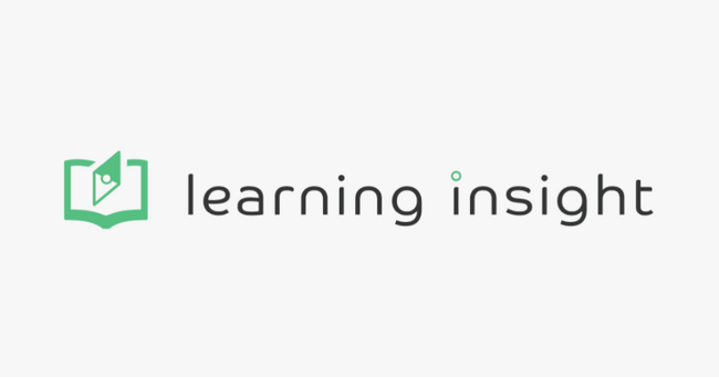 JDSC、項目反応理論を拡張して開発した新しい深層学習モデル「learning insight」の特許を取得～需要旺盛な教育領域のUPGRADEを推進～