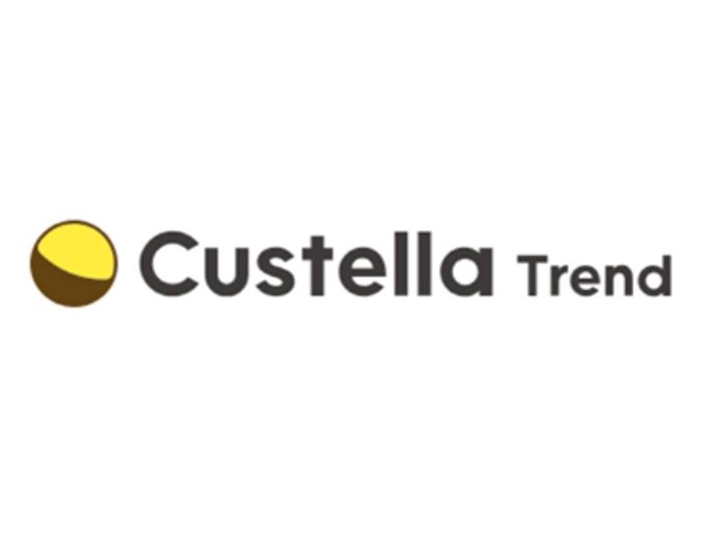 定期レポートサービスCustella Trendがレベルアップしました