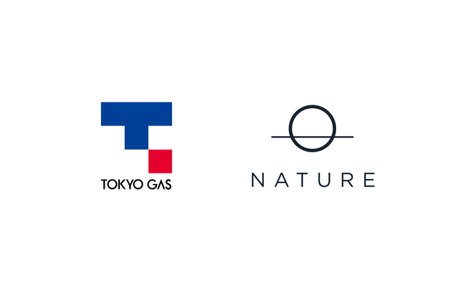 東京ガスの新ソリューション「IGNITURE蓄電池」に、Natureが技術提供！