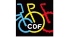 ５月は自転車月間　～５月５日は自転車の日～　５月５日（日・祝）明治神宮外苑　聖徳記念絵画館前通りで開催の「サイクルドリームフェスタ２０２４」の追加情報を公開
