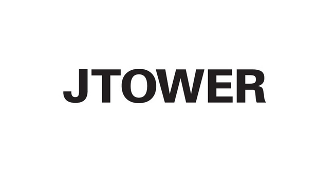 JTOWER、独自開発の5G対応共用装置　消費電力を35％削減