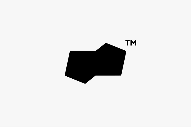 【移転のお知らせ】株式会社Stack、本社オフィスを渋谷に移転