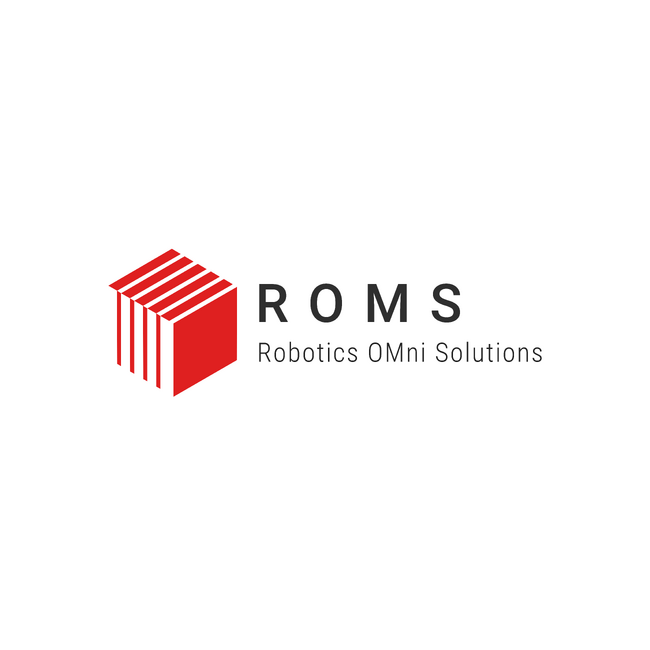 株式会社ROMS、アジア・シームレス物流フォーラム2024 出展のお知らせ
