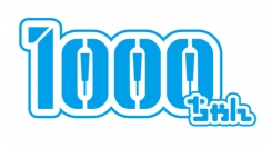 5年振りの単独イベント『1000☆PARTY‼2024 ~The FINAL Party~』開催決定のお知らせ！