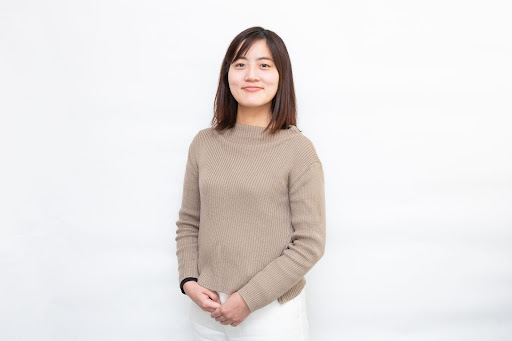横浜の町工場スリーハイ、非財務・財務情報を開示したアニュアルレポートを発行