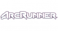 ローグライトアクション『ArcRunner』発売決定及びティザーサイト公開のお知らせ