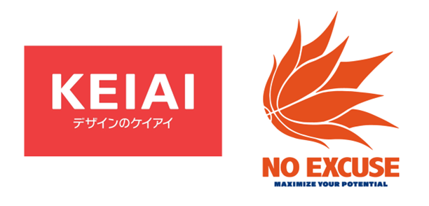 ケイアイスター不動産×NO EXCUSEユニフォームスポンサー契約(継続)を締結