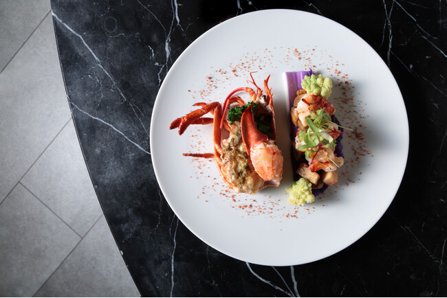 【W大阪】マリオット系列ホテル初のCoC認証に2店舗が加入