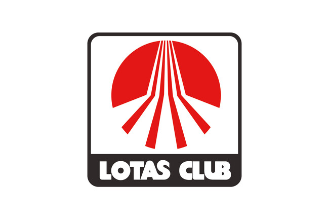 クルマのプロフェッショナル「ロータスクラブ」が、50周年記念カウントダウンキャンペーンを開催!