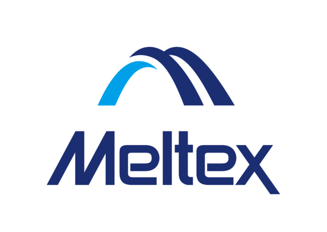メルテックス株式会社、「無料Webセミナー」のアーカイブを5月23日（木）に配信