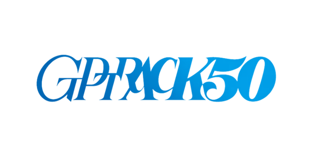 連載企画「小林裕幸(GPTRACK50代表)×ゲームプロデューサー対談」本日より掲載を開始