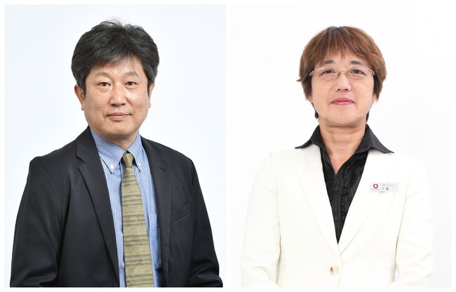 「防災の根幹問題からマンションを考える」無料WEBセミナー