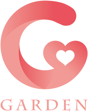 (株)ガーデン、売上の一部を令和6年能登半島地震の被災地へ義援金として寄付