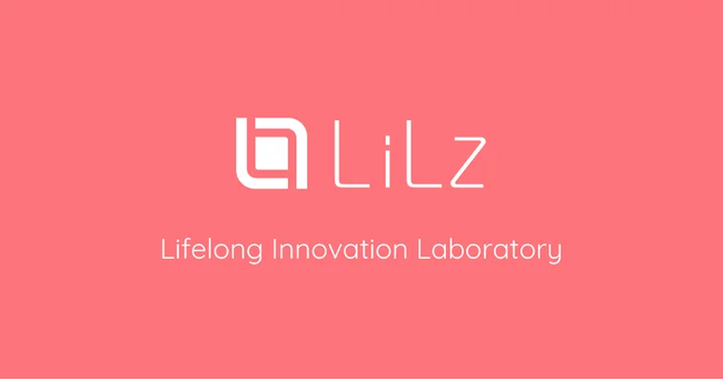 「LiLz Gauge」が、2024年度のIT導入補助金対象ツールに認定
