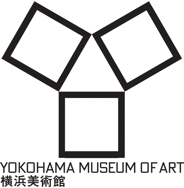 横浜美術館 新収蔵作品特別展示 淺井裕介《八百万(やおよろず)の森へ》