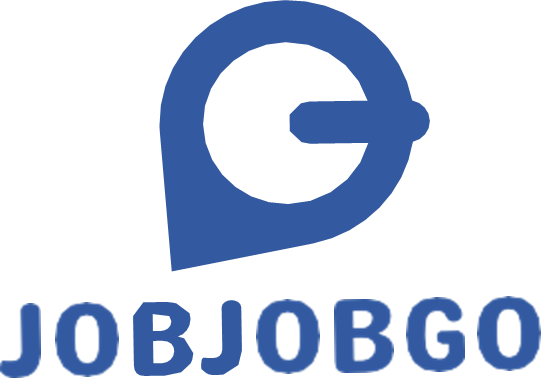 新たな人材プラットフォームサービス「JOB JOB GO(ジョブジョブゴー)」開始のお知らせ