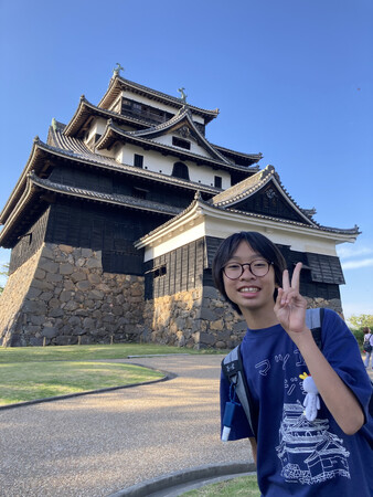 「出張!お城EXPO in 坂井・丸岡城2024」特別ゲストが俳優 高橋英樹さんらに決定!