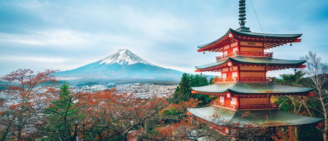 アジア富裕層向けラグジュアリーツアーサービス「Luxe Japan」をリリース