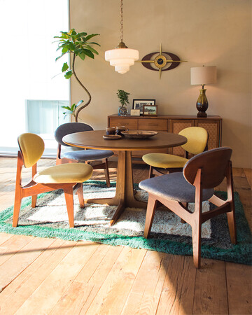 ACME Furniture
