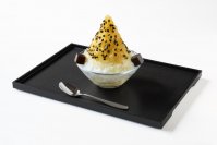 「TORAYA GINZA」夏季限定メニューおよび商品の新発売のお知らせ