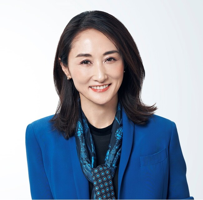 資生堂、プライド月間の取り組み ~誰もが自分らしく生きられる社会の実現を目指して~