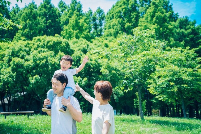 夏休みは神戸に決まり!ANAクラウンプラザホテル神戸