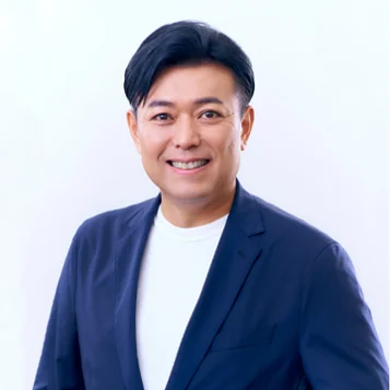 株式会社KIZASHIの顧問にリスキリング第一人者の後藤宗明氏が就任