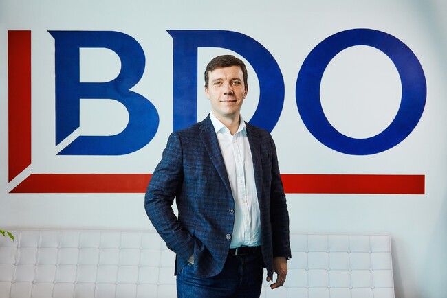 クニエと BDO(ウクライナ)、日本企業のウクライナ向けビジネスに関するコンサルティングで協業
