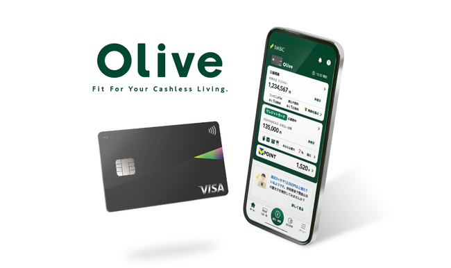 「Olive」が日本DX大賞2024 CX部門にて大賞を受賞