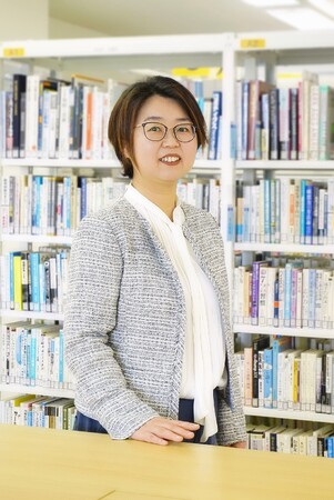 【事業創造大学院大学】7月13日(土)に「税理士試験・会計科目免除説明会(オンライン)」 を開催