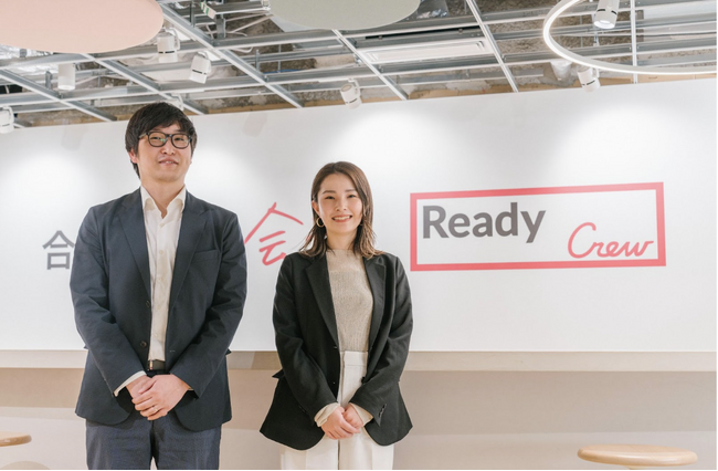 ビジネスマッチングエージェント「レディクル」を京王電鉄社が活用