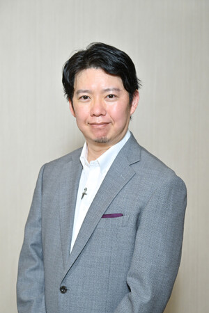 【BS-TBS】統計学者・西内啓 レギュラー出演が決定「関口宏のこの先どうなる!?」