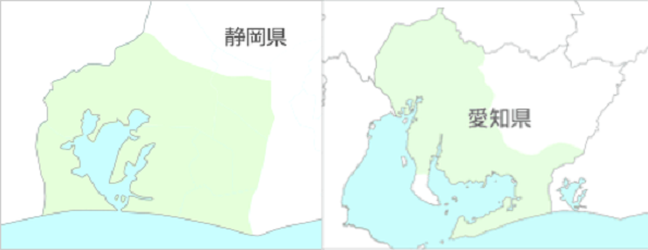 「おうちの設備、コスパ良く! 交換できるくん」が静岡エリアでサービス開始