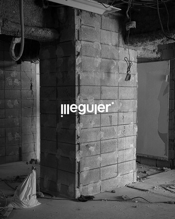 UNTRACEのブランド初となる直営店「illeguler」が学芸大学にオープン。