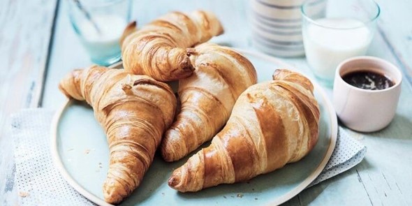 Uber Eats、Picard(ピカール)からデリバリー開始