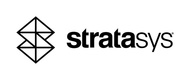 ストラタシス、歯科用の高品質モデル製造を変革するDentaJet(TM) XL 3Dプリンタを発表