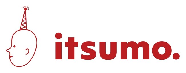 大手モールの配送基準に対応した物流サービス「いつロジ」を提供開始