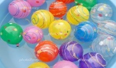 サガナツ感謝祭を開催します!! ~JR九州 佐賀駅~