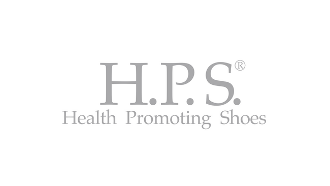福岡発!足の悩みを解消するコンフォートシューズ「H.P.S.」が町田マルイに初出店!!