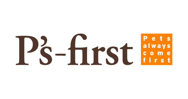 8月8日 発行の週刊新潮の当社ペッツファーストに関わる記事に関して